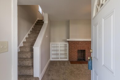 426SWayne-5642