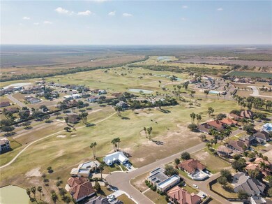 1501 Tierra Bella, Weslaco, TX 78596 - photo 6