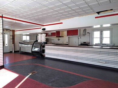 3 Pleasant St, Colebrook, NH 03576 - photo 7