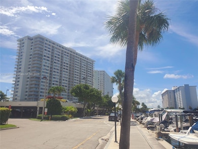 Arlen House unit 1902, Sunny Isles Beach, FL 33160 - photo 5