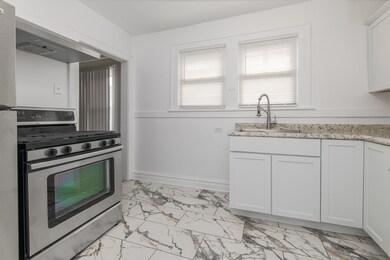 1610 W Monroe St, Waukegan, IL 60085 - photo 2