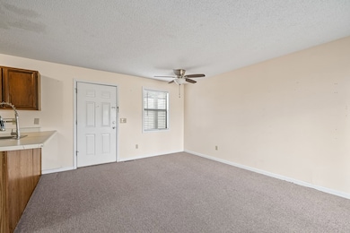 281 Moytoy Rd, Crab Orchard, TN 37723 - photo 4