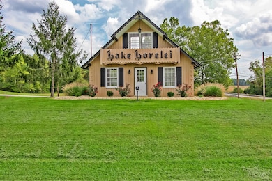 741 Odenwald Dr, Lake Lorelei, OH 45118 - photo 7