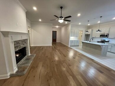 16 Kiswick Dr, Bella Vista, AR 72714 - photo 2