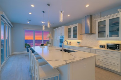 2 4th Ave N, Indian Rocks Beach, FL 33785 - photo 2