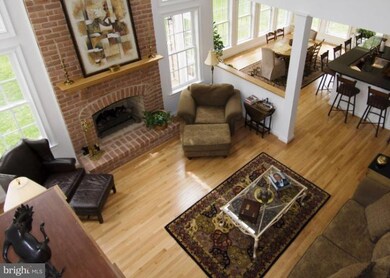 4 Brinleigh Ct, Eldersburg, MD 21784 - photo 3