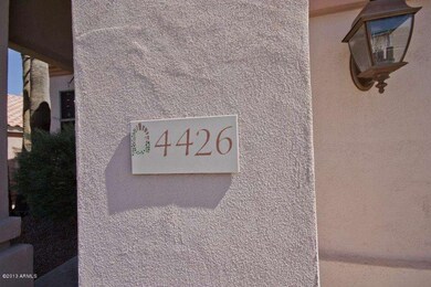 Address
