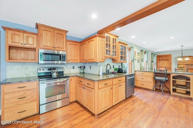 205 Winding Way 13 Large