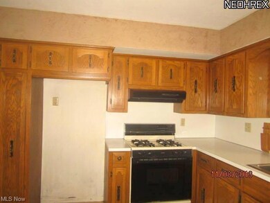 6422 Lieb Dr, Clinton, OH 44216 - photo 6