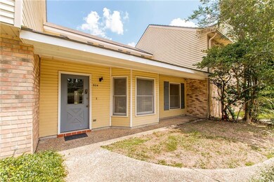 924 W 21st Ave, Covington, LA 70433 - photo 3