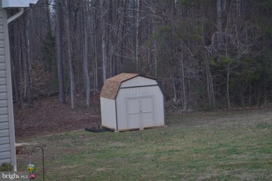 119 Range Rd, Louisa, VA 23093 - photo 2