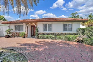 9862 SW 145th Place, Miami, FL 33186 - photo 3