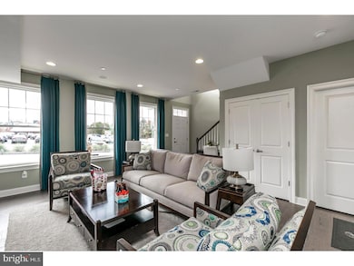 129 Tess Ln, Wayne, PA 19087 - photo 4