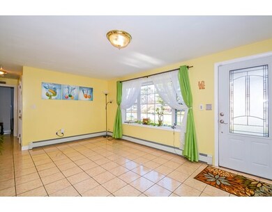 30 Aspen St, Brockton, MA 02302 - photo 5