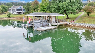 6 Compass Point, Moneta, VA 24121 - photo 6