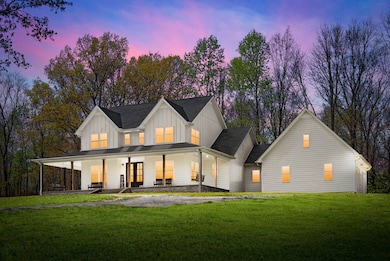 234 Davis Ln, Erin, TN 37061 - photo 2