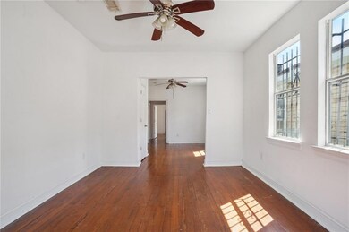 1529 Mazant St, New Orleans, LA 70117 - photo 3