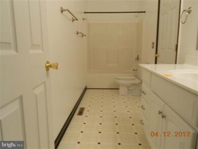 224 Ariel Ave, Cecilton, MD 21913 - photo 5