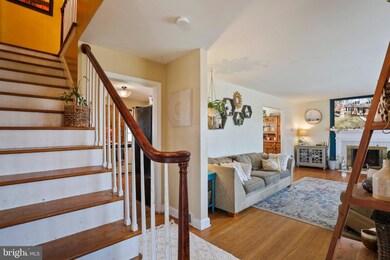 228 Calvert Terrace, Hagerstown, MD 21742 - photo 2