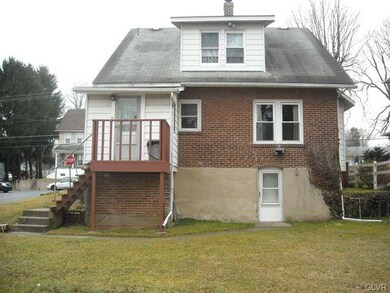 2626 Butztown Rd, Bethlehem, PA 18017 - photo 5