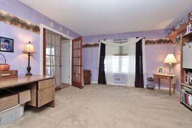 Living Room alt view