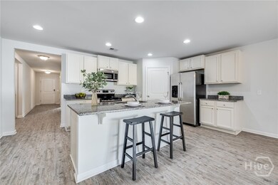 15 Hawkhorn Ct, Pooler, GA 31322 - photo 4