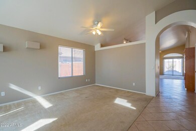 4354 E Birchwood Cir, Mesa, AZ 85206 - photo 6