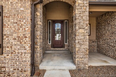 10716 Burton Ln, Skiatook, OK 74070 - photo 6