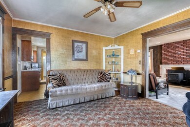 15 Itendale St, Springfield, MA 01108 - photo 5