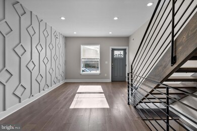 1423 S Taylor St, Philadelphia, PA 19146 - photo 7