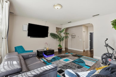 11021 International Dr, Rancho Cordova, CA 95670 - photo 7