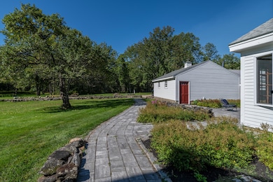 40 Cheehaak Rd, Freeport, ME 04032 - photo 5