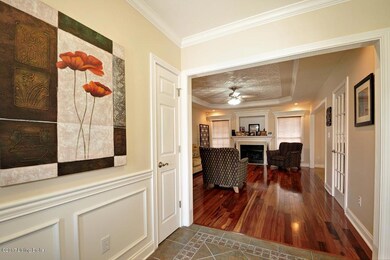 feyhurst Dr by CWD 0003 (1024x683)