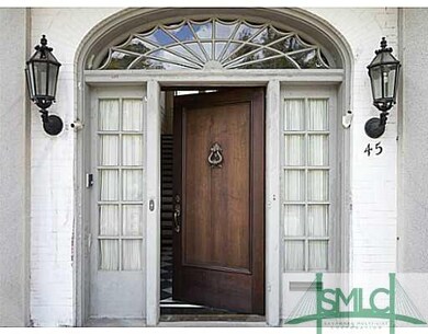 45 E 44th St, Savannah, GA 31405 - photo 3