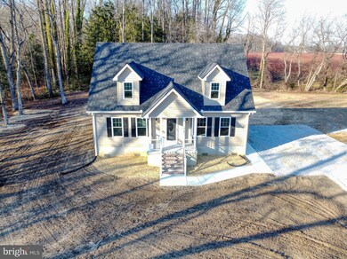 9737 Westville Rd, Camden Wyoming, DE 19934 - photo 4