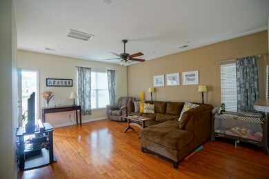 9472 Bethsaida Dr-10.jpg