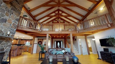 23 Doire Rd, Cumberland, RI 02864 - photo 3