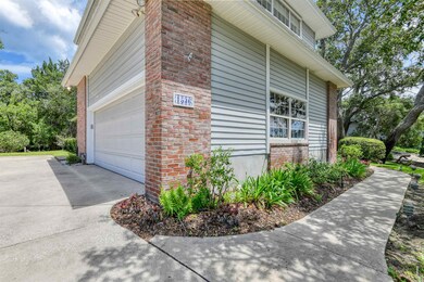 1536 San Rafael Way, Saint Augustine, FL 32080 - photo 7