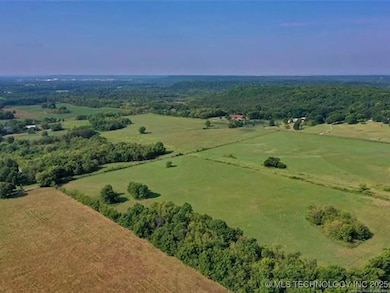 0 S Keetonville Rd unit 2548690, Claremore, OK 74019 - photo 3