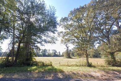 Plantation Blvd, Trinity, TX 75862 - photo 7