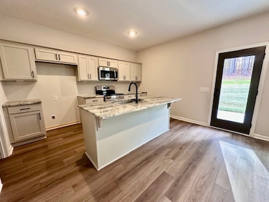 13 Lee Rd, Salem, AL 36874 - photo 3