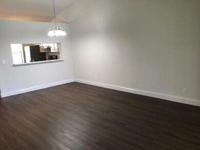 22065 Palms Way unit 2020, Boca Raton, FL 33433 - photo 7