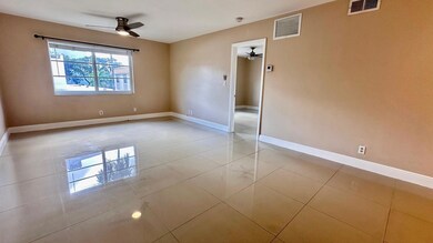 12 NE 19th Ct unit 220A, Wilton Manors, FL 33305 - photo 3