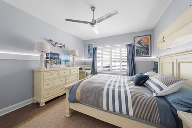 261 60th St, Avalon, NJ 08202 - photo 7