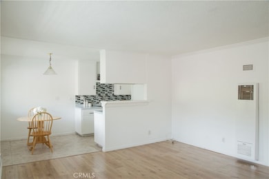 460 Vista Ave unit C, Pasadena, CA 91107 - photo 5