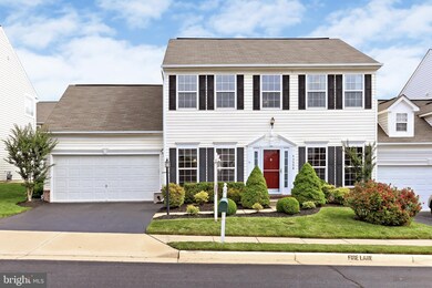 43308 Ardmore St, Ashburn, VA 20147 - photo 2