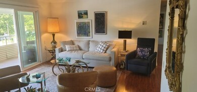 791 Via Los Altos unit O, Laguna Woods, CA 92637 - photo 3