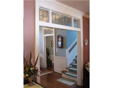 217 Union St, Bay Saint Louis, MS 39520 - photo 5