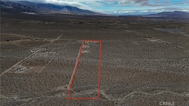 7535 Camp Rock Rd, Lucerne Valley, CA 92356 - photo 2
