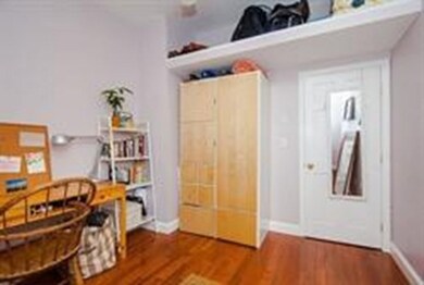 539 E 4th St unit 2, Boston, MA 02127 - photo 4